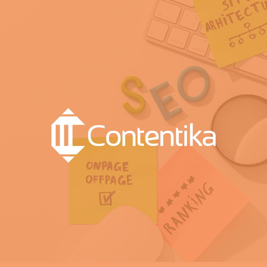 Contentika: Does Marketing That Converts